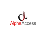 /public/logoimage/1367073867Alpha Access 1.png